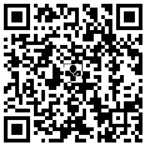 Dr. Tejas Vinodrai Patel - Allopathic in Ahmedabad Dr. Tejas Vinodrai Patel - Allopathic in Ahmedabad