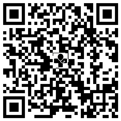 Dr. Niren Shankarbhai Bhavsar - Allopathic in Ahmedabad Dr. Niren Shankarbhai Bhavsar - Allopathic in Ahmedabad