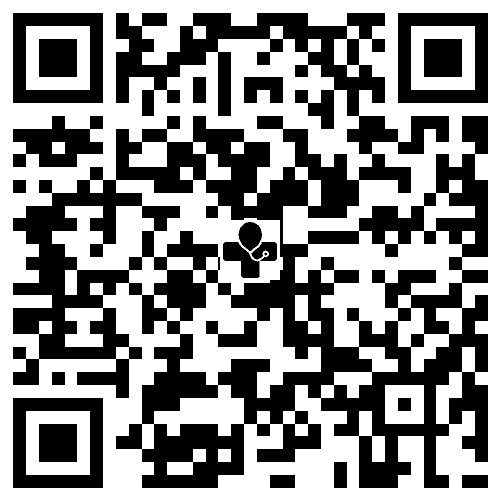 Dr. Bhagyesh Shah - Allopathic in Ahmedabad Dr. Bhagyesh Shah - Allopathic in Ahmedabad