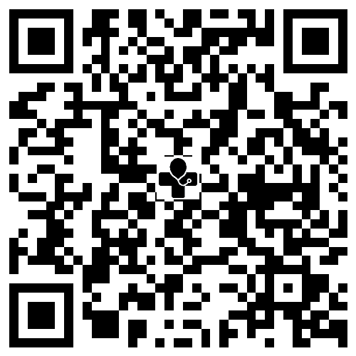 Smile Studio Dental Clinic-Matunga in Matunga Railway Workshop Mumbai Smile Studio Dental Clinic-Matunga in Matunga Railway Workshop Mumbai