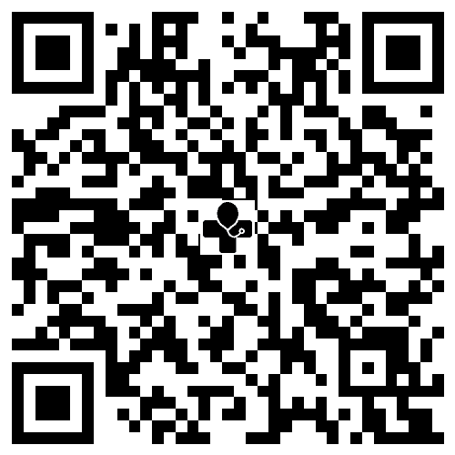 Dr. Dhruv Suthar - Allopathic in Ahmedabad Dr. Dhruv Suthar - Allopathic in Ahmedabad