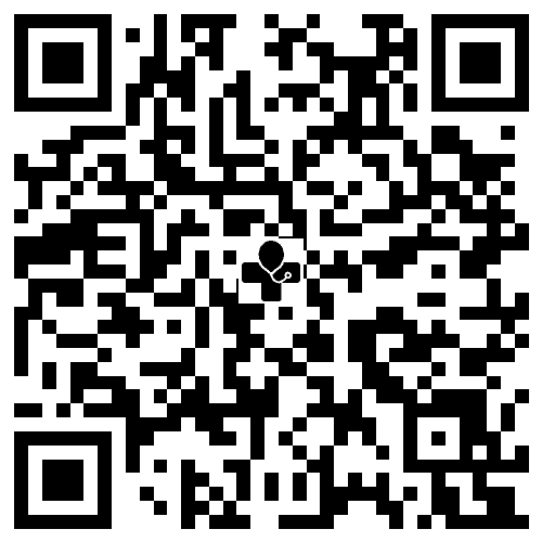 Dr. Monark Shah - Allopathic in Ahmedabad Dr. Monark Shah - Allopathic in Ahmedabad