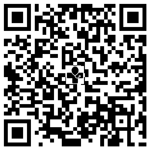 Sterling Hospital in Memnagar Ahmedabad Sterling Hospital in Memnagar Ahmedabad