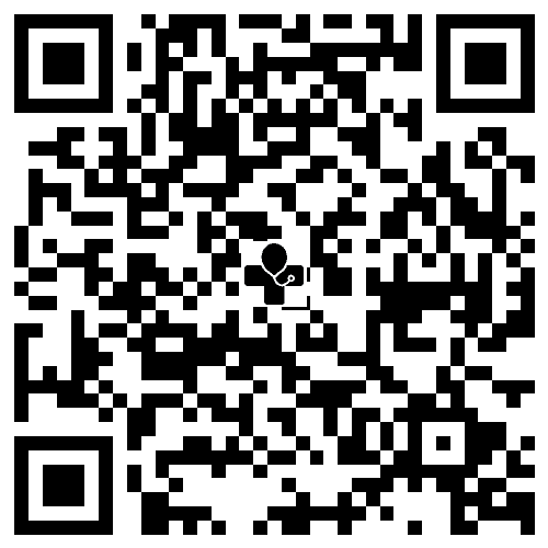 Dr. Ruchir A Shah - Allopathic in Ahmedabad Dr. Ruchir A Shah - Allopathic in Ahmedabad