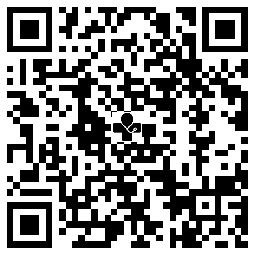 Dr. Saurabh Samdariya - Allopathic in Ahmedabad Dr. Saurabh Samdariya - Allopathic in Ahmedabad