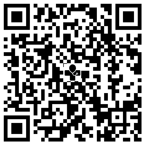 Dr. Kiran Dave - Allopathic in Ahmedabad Dr. Kiran Dave - Allopathic in Ahmedabad