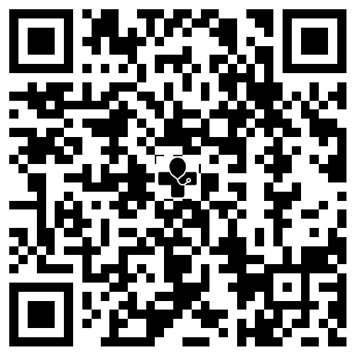 Dr. Vrinda Pandey - Naturopathy in Ahmedabad Dr. Vrinda Pandey - Naturopathy in Ahmedabad