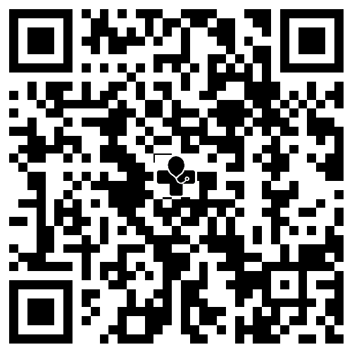 Dr. Ketan Zala - Allopathic in Ahmedabad Dr. Ketan Zala - Allopathic in Ahmedabad