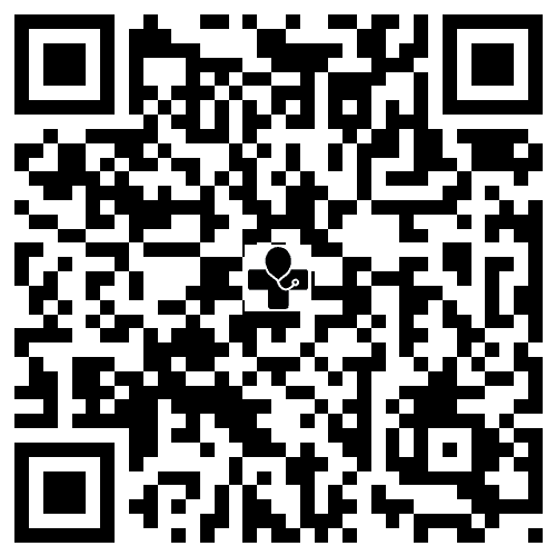 Cutis Hospital in Ghatlodia Ahmedabad Cutis Hospital in Ghatlodia Ahmedabad