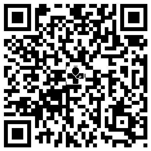 Apollo Hospitals City Center in Ambawadi Ahmedabad Apollo Hospitals City Center in Ambawadi Ahmedabad