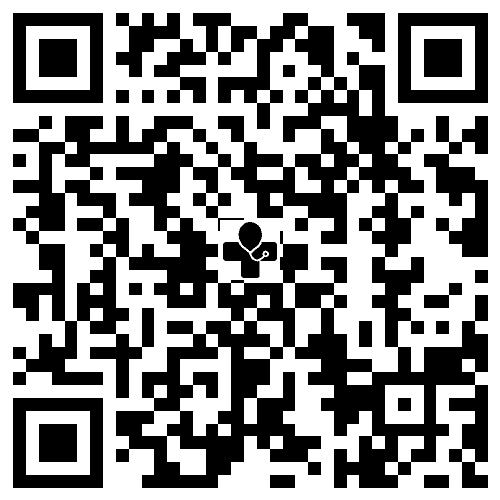 Dr. Tushar Lakhia - Allopathic in Ahmedabad Dr. Tushar Lakhia - Allopathic in Ahmedabad