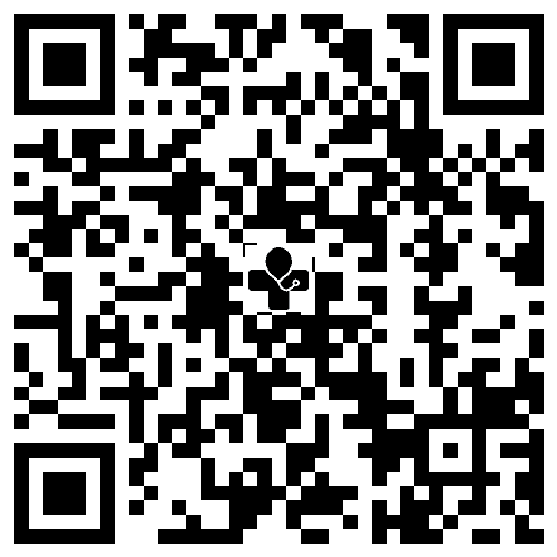 Dr. Shubha Sinha - Allopathic in Ahmedabad Dr. Shubha Sinha - Allopathic in Ahmedabad