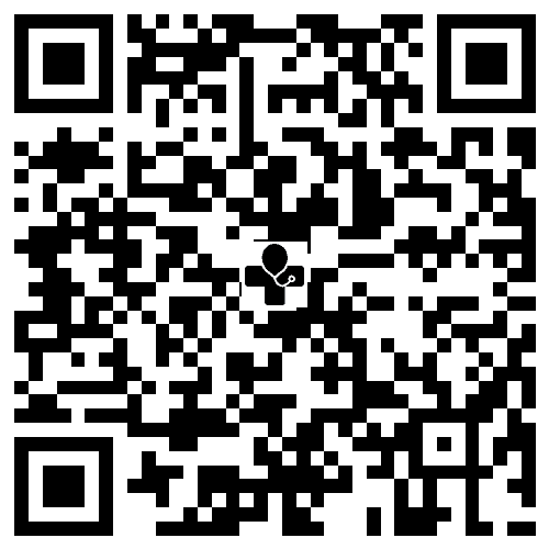 Dr. Manoj Modi - Allopathic in Ahmedabad Dr. Manoj Modi - Allopathic in Ahmedabad