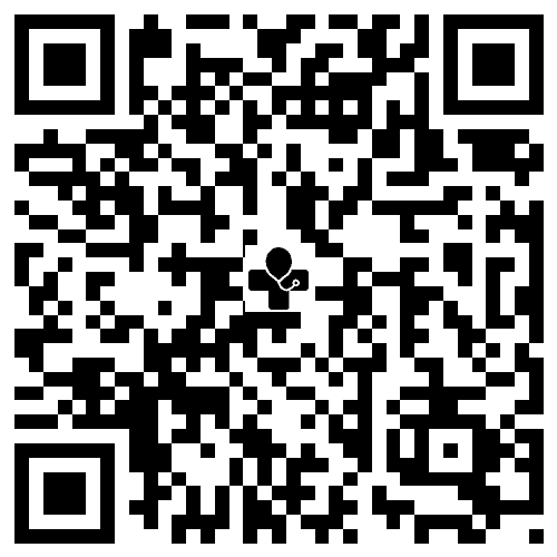 Smile Studio Dental Clinic-Worli in Worli Mumbai Smile Studio Dental Clinic-Worli in Worli Mumbai