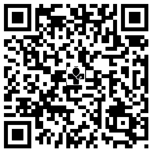 Apple Children Hospital in Paldi Ahmedabad Apple Children Hospital in Paldi Ahmedabad