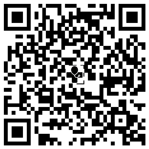 Dr. Pravina Kishorbhai - Allopathic in Ahmedabad Dr. Pravina Kishorbhai - Allopathic in Ahmedabad