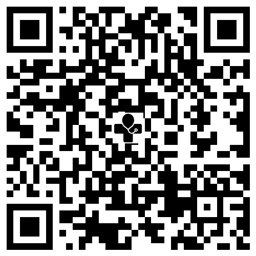 Shaiv Hospital in Naroda Ahmedabad Shaiv Hospital in Naroda Ahmedabad