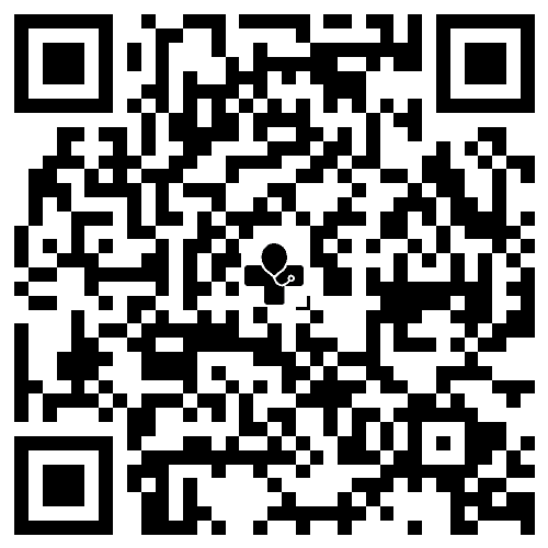 Dr. Ritesh Patel - Allopathic in Ahmedabad Dr. Ritesh Patel - Allopathic in Ahmedabad