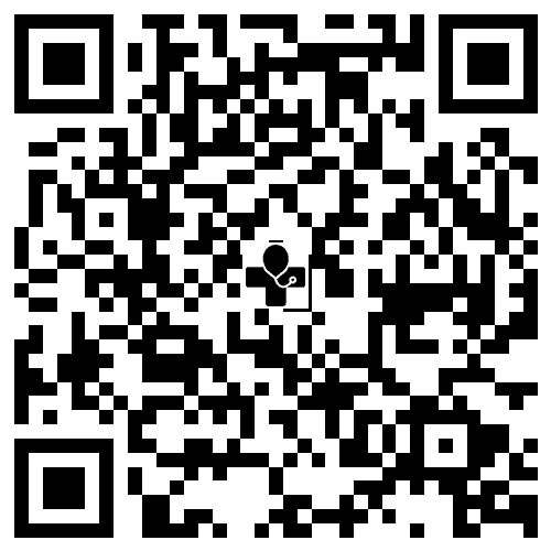 Dr. Asit Bhoyar - Allopathic in Ahmedabad Dr. Asit Bhoyar - Allopathic in Ahmedabad
