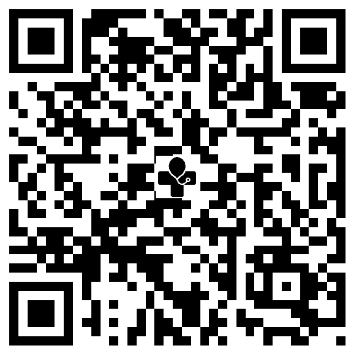 Hetasvi Hospital in Shahibaug Ahmedabad Hetasvi Hospital in Shahibaug Ahmedabad