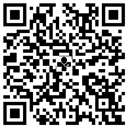 Dr. Kartik D Shah - Allopathic in Ahmedabad Dr. Kartik D Shah - Allopathic in Ahmedabad