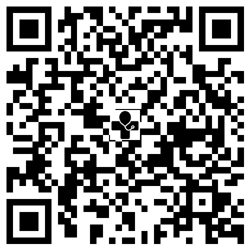 Sushila Netralay And Dental Clinic in Aurangabad railway station Aurangabad Sushila Netralay And Dental Clinic in Aurangabad railway station Aurangabad