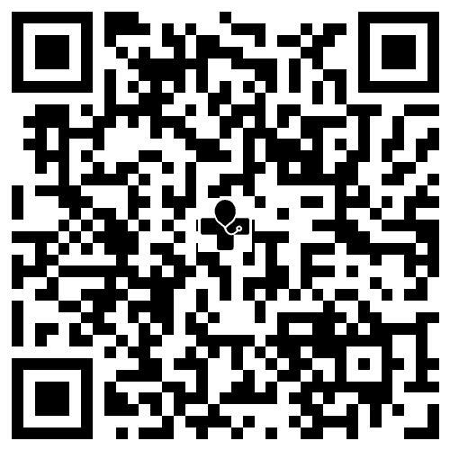 Dr. Didar B Kapadia - Allopathic in Ahmedabad Dr. Didar B Kapadia - Allopathic in Ahmedabad