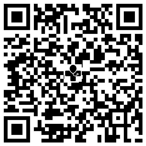 Dr. Manish Banker - Allopathic in Ahmedabad Dr. Manish Banker - Allopathic in Ahmedabad