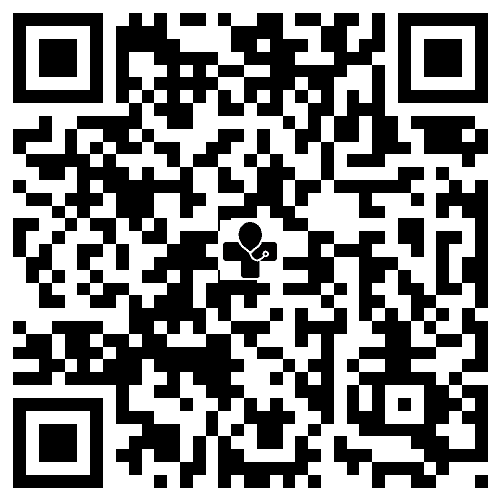 Smile Design Studio-Goregaon in Goregaon West Mumbai Smile Design Studio-Goregaon in Goregaon West Mumbai