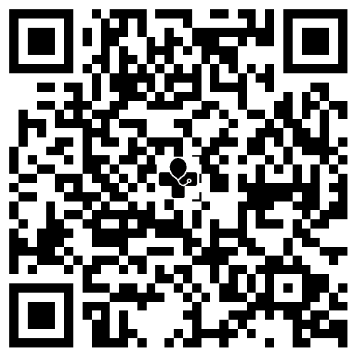 Dr. Hardik Shah - Allopathic in Ahmedabad Dr. Hardik Shah - Allopathic in Ahmedabad