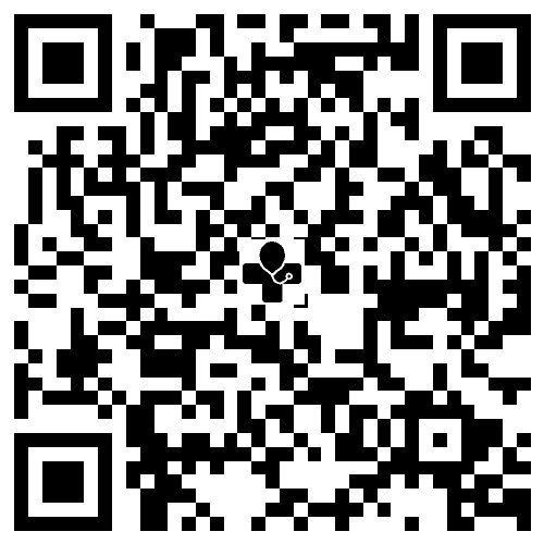 Dr. Maulik Patel - Allopathic in Ahmedabad Dr. Maulik Patel - Allopathic in Ahmedabad