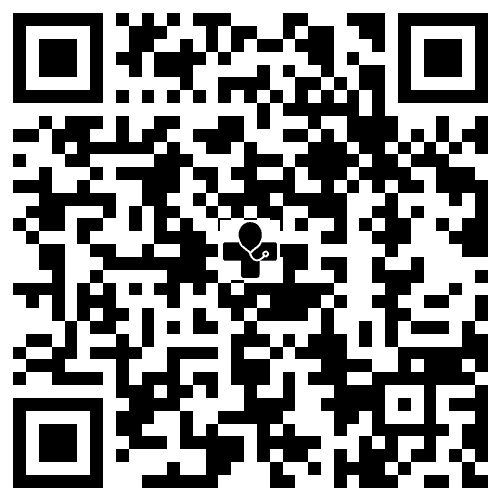 Dr. Neelam soni - Allopathic in Ahmedabad Dr. Neelam soni - Allopathic in Ahmedabad