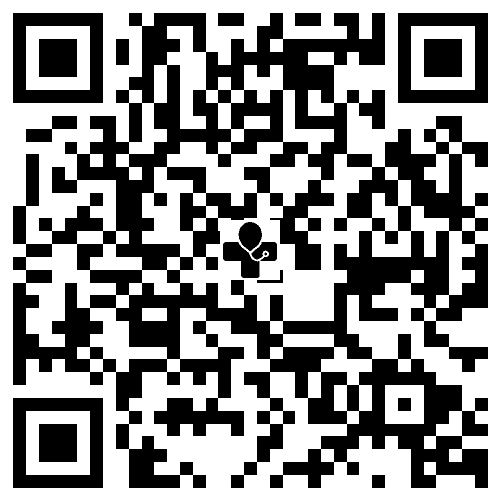 Dr. Bhavik N Patel - Allopathic in Ahmedabad Dr. Bhavik N Patel - Allopathic in Ahmedabad