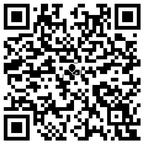Dr. Chirag Chovatia - Allopathic in Ahmedabad Dr. Chirag Chovatia - Allopathic in Ahmedabad