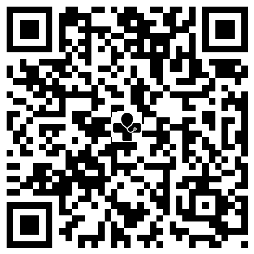 Ved Speciality Hospital in Thaltej Ahmedabad Ved Speciality Hospital in Thaltej Ahmedabad