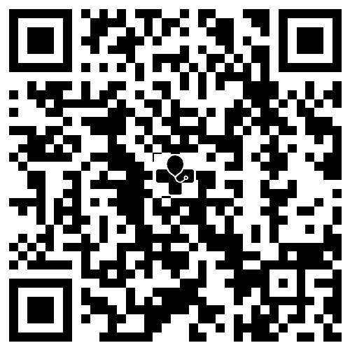 Dr. Nirali Rajani - Homeopathic in Ahmedabad Dr. Nirali Rajani - Homeopathic in Ahmedabad