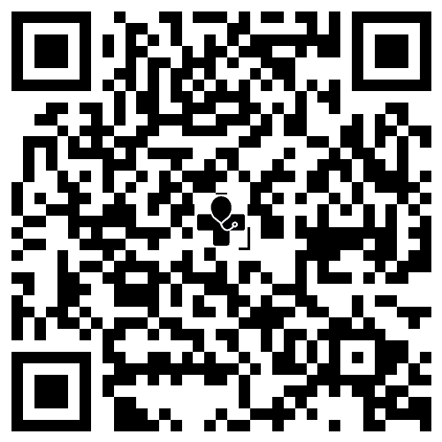 Dr. Jayeshkumar V Patel - Allopathic in Ahmedabad Dr. Jayeshkumar V Patel - Allopathic in Ahmedabad