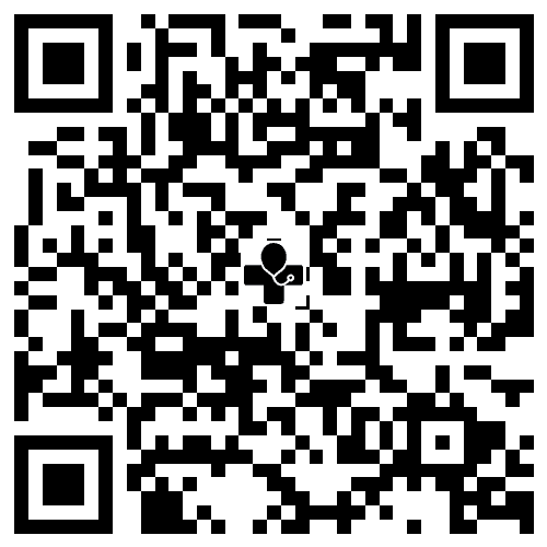Dr. Tejas Padodara - Allopathic in Ahmedabad Dr. Tejas Padodara - Allopathic in Ahmedabad