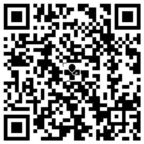 Dr. Vinod Patel - Allopathic in Ahmedabad Dr. Vinod Patel - Allopathic in Ahmedabad