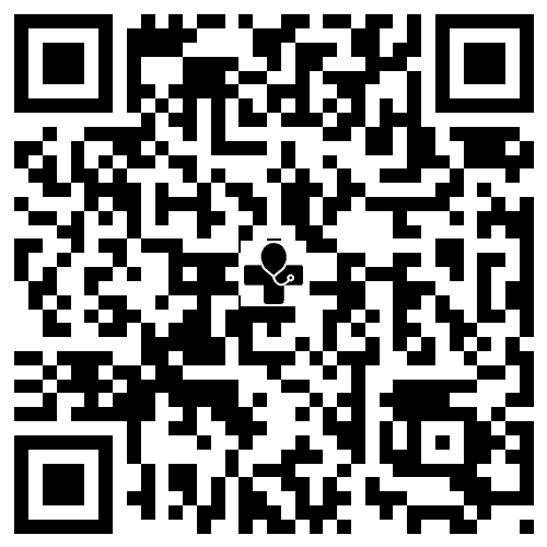 Babycare Hospital in Thaltej Ahmedabad Babycare Hospital in Thaltej Ahmedabad
