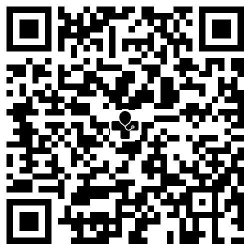 Dr. Vikas Gupta - Allopathic in Ahmedabad Dr. Vikas Gupta - Allopathic in Ahmedabad