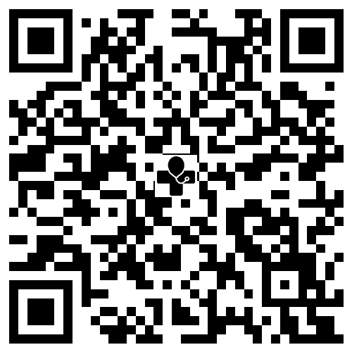 Dr. Jaymin Shah - Allopathic in Ahmedabad Dr. Jaymin Shah - Allopathic in Ahmedabad