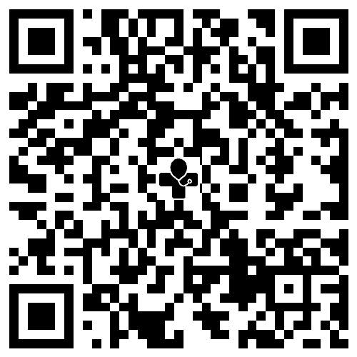 Tarak Ayurved Hospital in Naroda Ahmedabad Tarak Ayurved Hospital in Naroda Ahmedabad