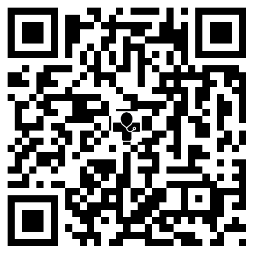 HOPE DIAGNOSTICS in Pinjore Panchkula HOPE DIAGNOSTICS in Pinjore Panchkula