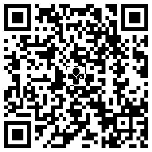 Dr. Tejas M Patel - Allopathic in Ahmedabad Dr. Tejas M Patel - Allopathic in Ahmedabad