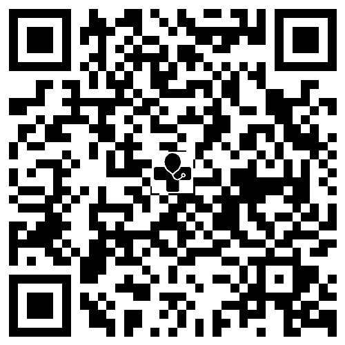 Apex Heart Institute in Thaltej Road Ahmedabad Apex Heart Institute in Thaltej Road Ahmedabad