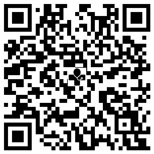 Dr. Sanjay C Shah - Allopathic in Ahmedabad Dr. Sanjay C Shah - Allopathic in Ahmedabad