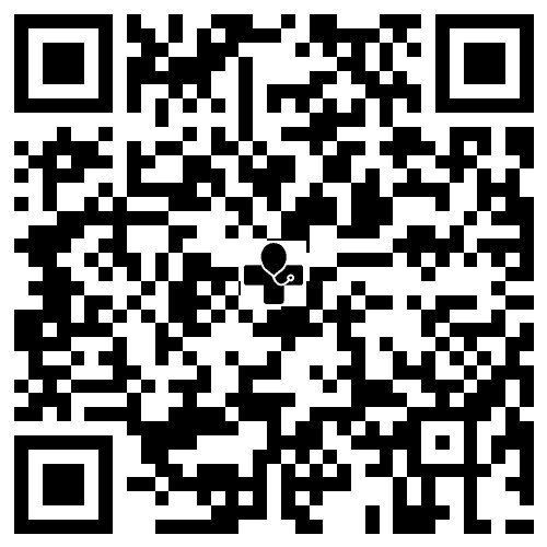 Dr. Mehul N Shah - Allopathic in Ahmedabad Dr. Mehul N Shah - Allopathic in Ahmedabad