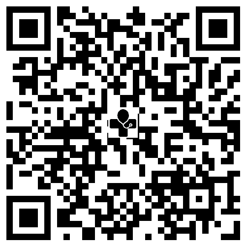 Dr. Mihir K Mehta - Allopathic in Ahmedabad Dr. Mihir K Mehta - Allopathic in Ahmedabad