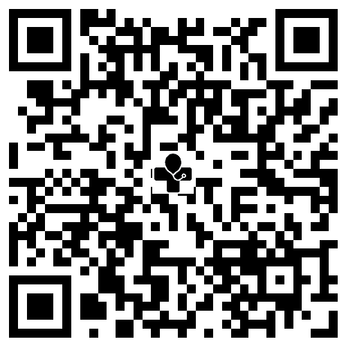 Dr. Keyur Panchal - Allopathic in Ahmedabad Dr. Keyur Panchal - Allopathic in Ahmedabad